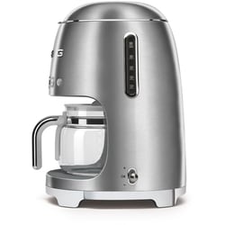 Cafetière-filtre Années&nbsp;50 de style rétro 2