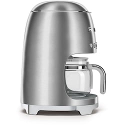 Cafetière-filtre Années&nbsp;50 de style rétro 3