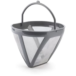 Cafetière-filtre Années&nbsp;50 de style rétro 4