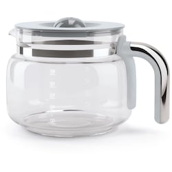 Cafetière-filtre Années&nbsp;50 de style rétro 6