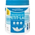 protéine de lactosérum nourrie à l'herbe, sans saveur