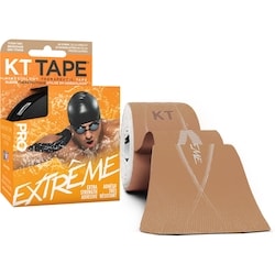 Pro Extreme Titan Tan 1