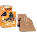 Pro Extrême Beige