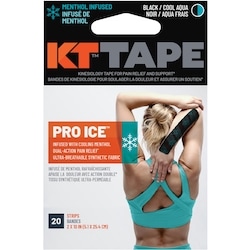 PRO Ice 1