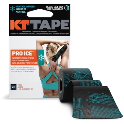 PRO Ice 2
