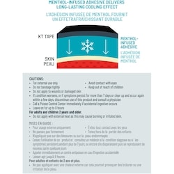 PRO Ice 5