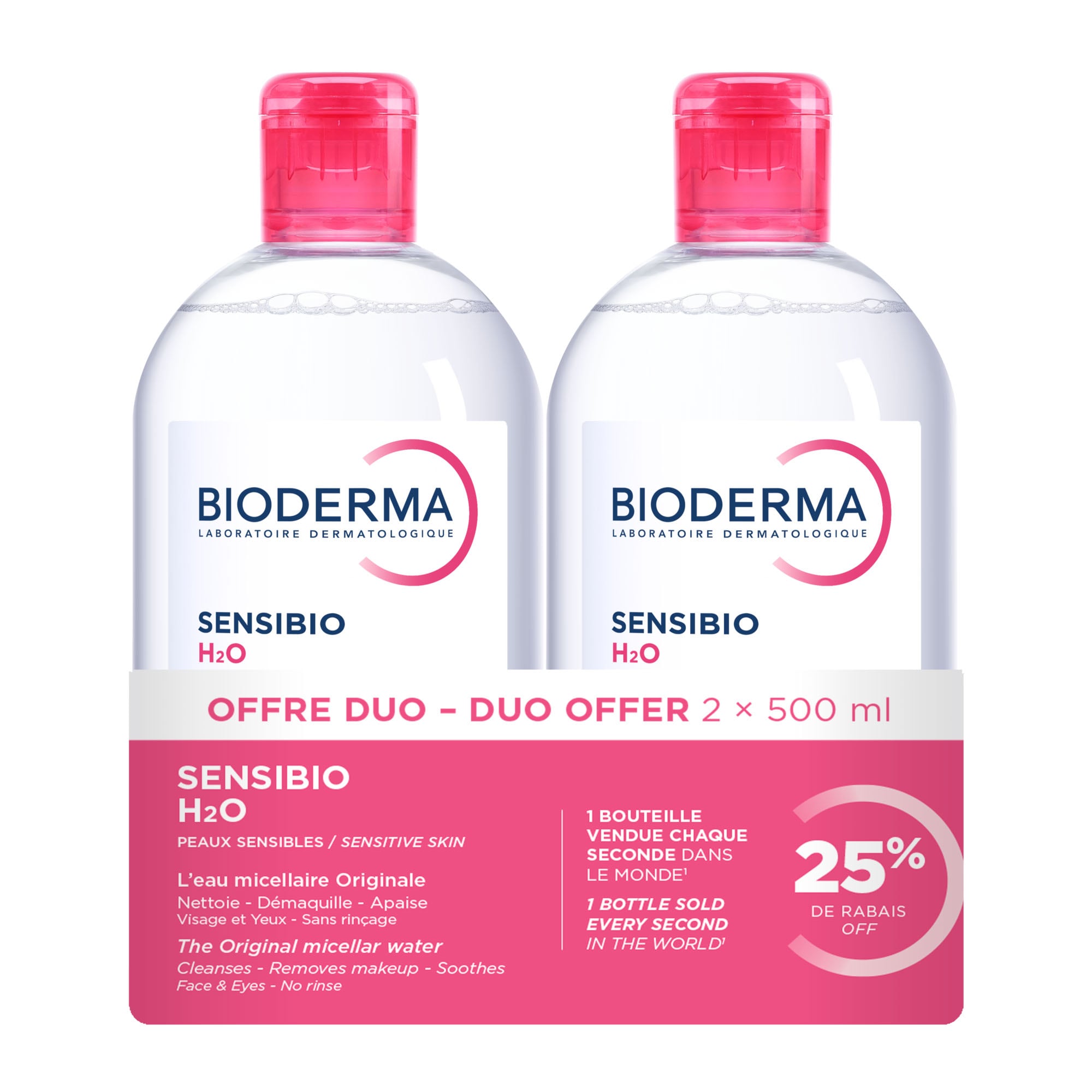 Buy New Arrivals Products Online | Shoppers Drug Mart Buy New Arrivals Products Online | Shoppers Drug Mart