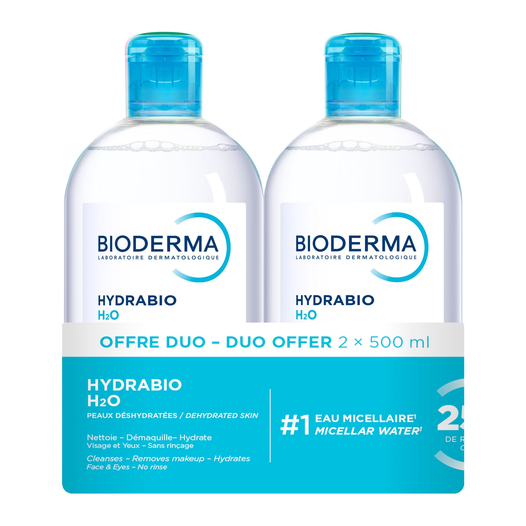 Buy Bioderma Products in Beauty Gifts & Sets Online | Shoppers