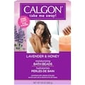 Lavender & Honey Ultra Moisturizing Bath Beads