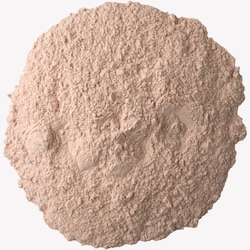 "Un" Powder 2