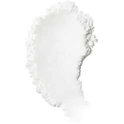 "Un" Powder 2
