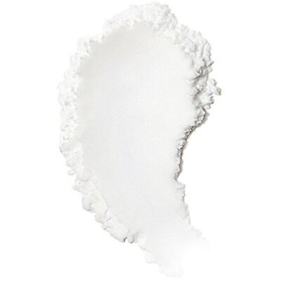 "Un" Powder 2