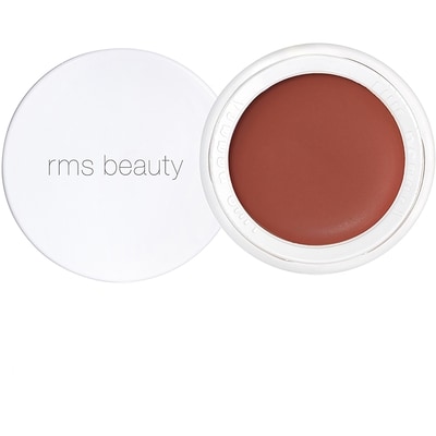 Lip2Cheek - Illusive