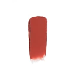 Lip2Cheek - Illusive 2