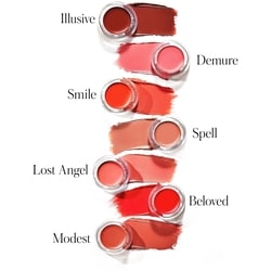 Lip2Cheek - Illusive 3