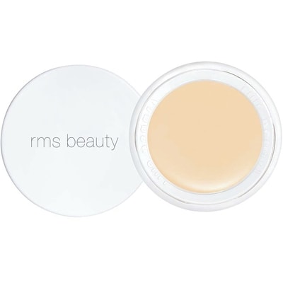 UnCoverup Concealer - 00