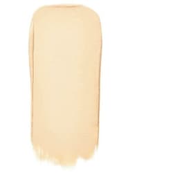 UnCoverup Concealer - 00 2