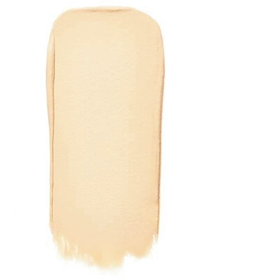 UnCoverup Concealer - 00 2