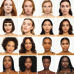 UnCoverup Concealer - 00 4