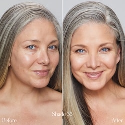 UnCoverup Concealer - 00 6