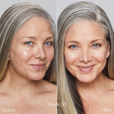 UnCoverup Concealer - 00 6