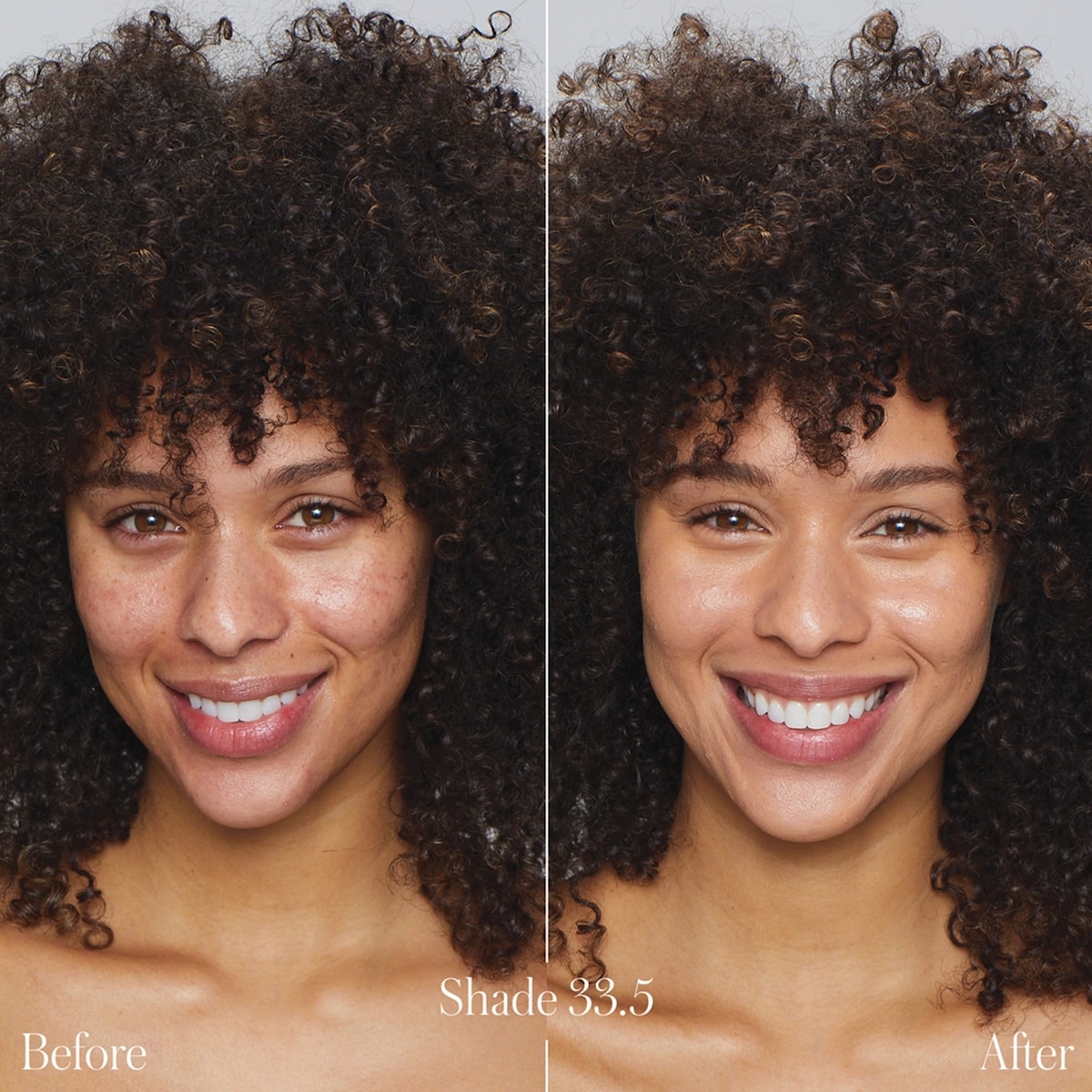 UnCoverup Concealer - 66