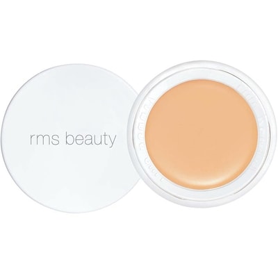 UnCoverup Concealer - 22