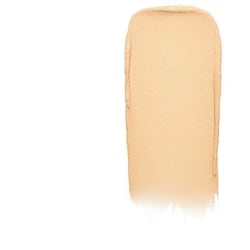UnCoverup Concealer - 22 2