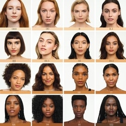 UnCoverup Concealer - 22 4