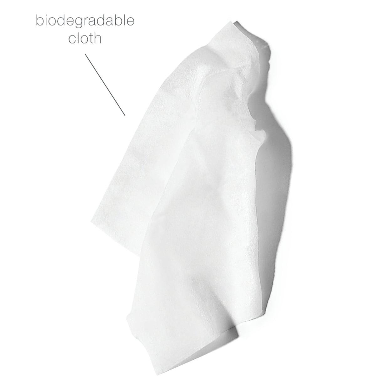 Ultimate Makeup Remover Wipes