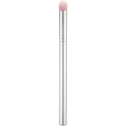 Eye Polish Brush 1