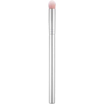 Eye Polish Brush