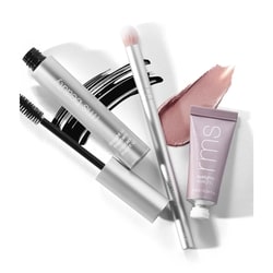 Eye Polish Brush 2