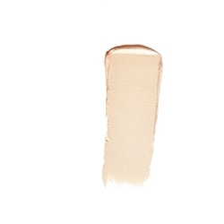 Magic Luminizer 2