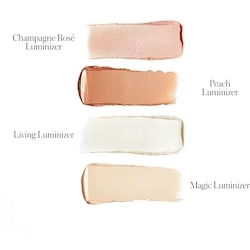 Magic Luminizer 3