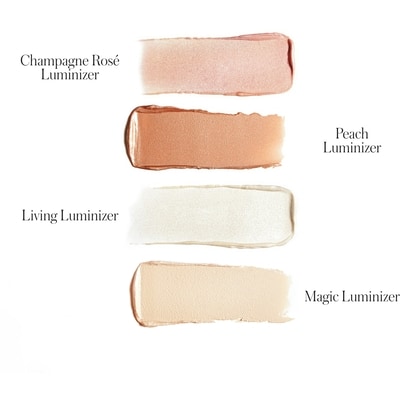Magic Luminizer 3