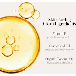 Magic Luminizer 4