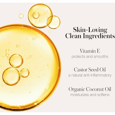 Magic Luminizer 4