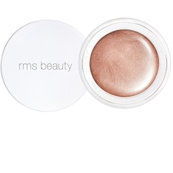 Peach Luminizer 1