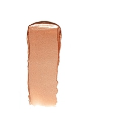 Peach Luminizer 2