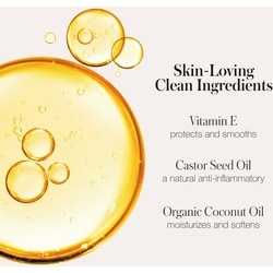 Peach Luminizer 4