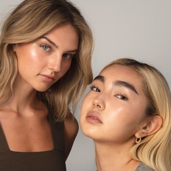 Peach Luminizer 6