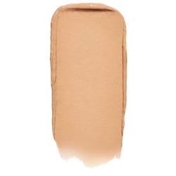 UnCoverup Concealer - 33.5 2