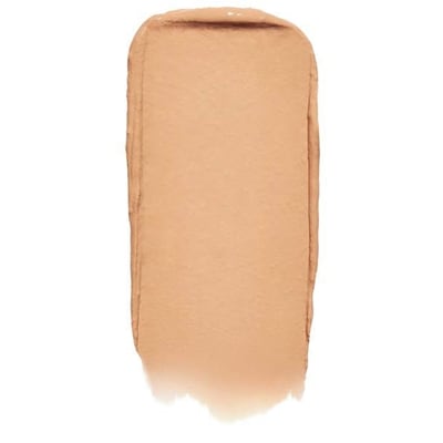 UnCoverup Concealer - 33.5 2