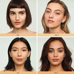 UnCoverup Concealer - 33.5 5