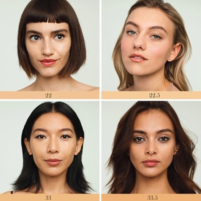 UnCoverup Concealer - 33.5 5