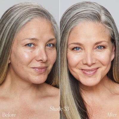 UnCoverup Concealer - 33.5 6