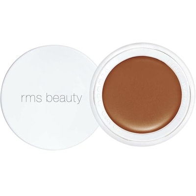 UnCoverup Concealer - 99