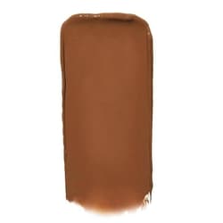 UnCoverup Concealer - 99 2