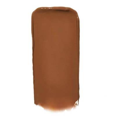 UnCoverup Concealer - 99 2